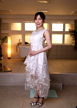 Asaka Sera